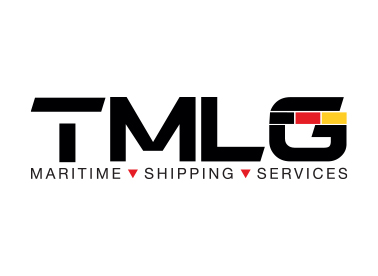 TMLG DE