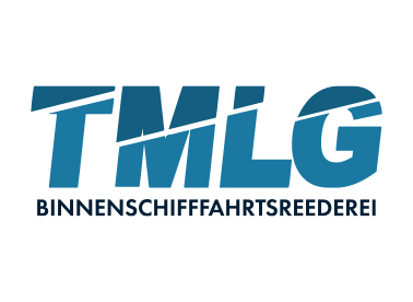 TMLG EU